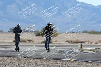 media/Dec-04-2025-Racers Edge (Thu) [[5ebc9f124d]]/1-Track Walk/